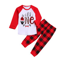 uploads/erp/collection/images/Children Clothing/Zhanxiang/XU0255551/img_b/img_b_XU0255551_1_MXc--7kAbT2YwO5Hx1YKrl1cx_ntRdgu